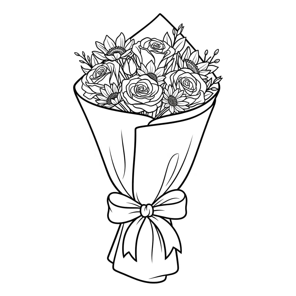 desenhos-de-flores-para-colorir-139