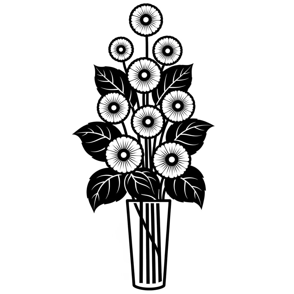 desenhos-de-flores-para-colorir-141