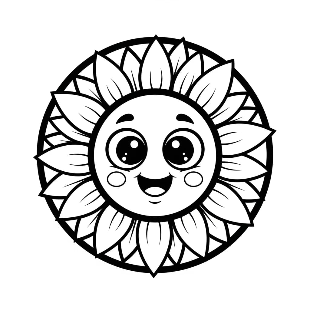 desenhos-de-flores-para-colorir-148