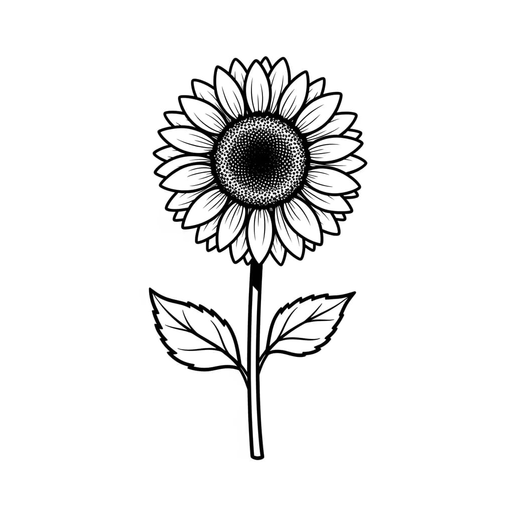 desenhos-de-flores-para-colorir-158