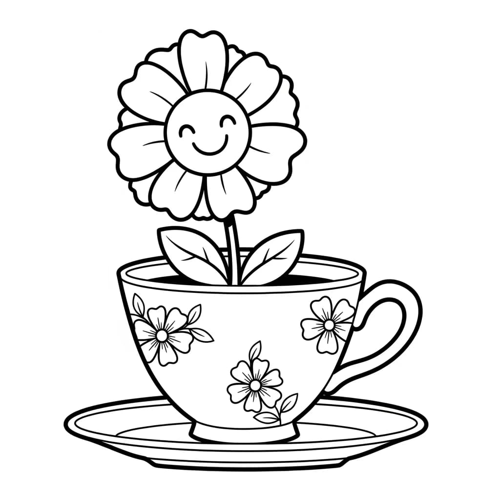 desenhos-de-flores-para-colorir-165