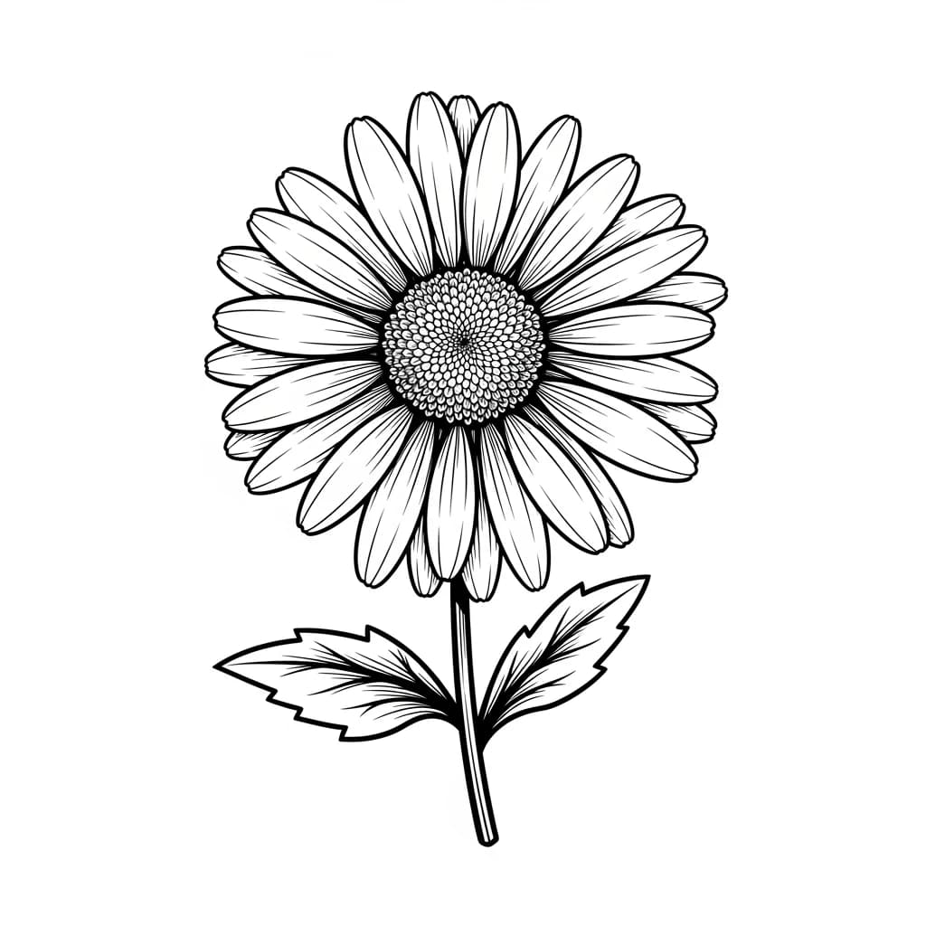 desenhos-de-flores-para-colorir-166