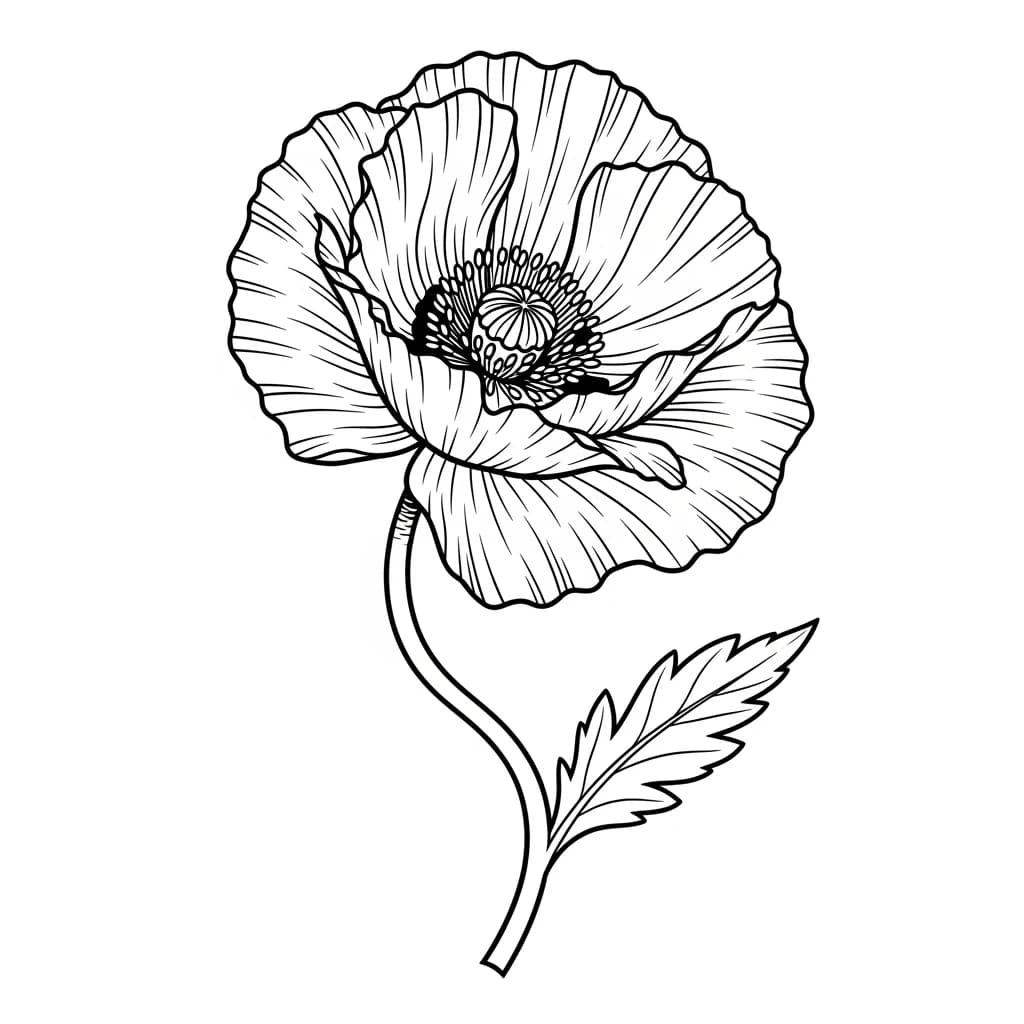 desenhos-de-flores-para-colorir-171