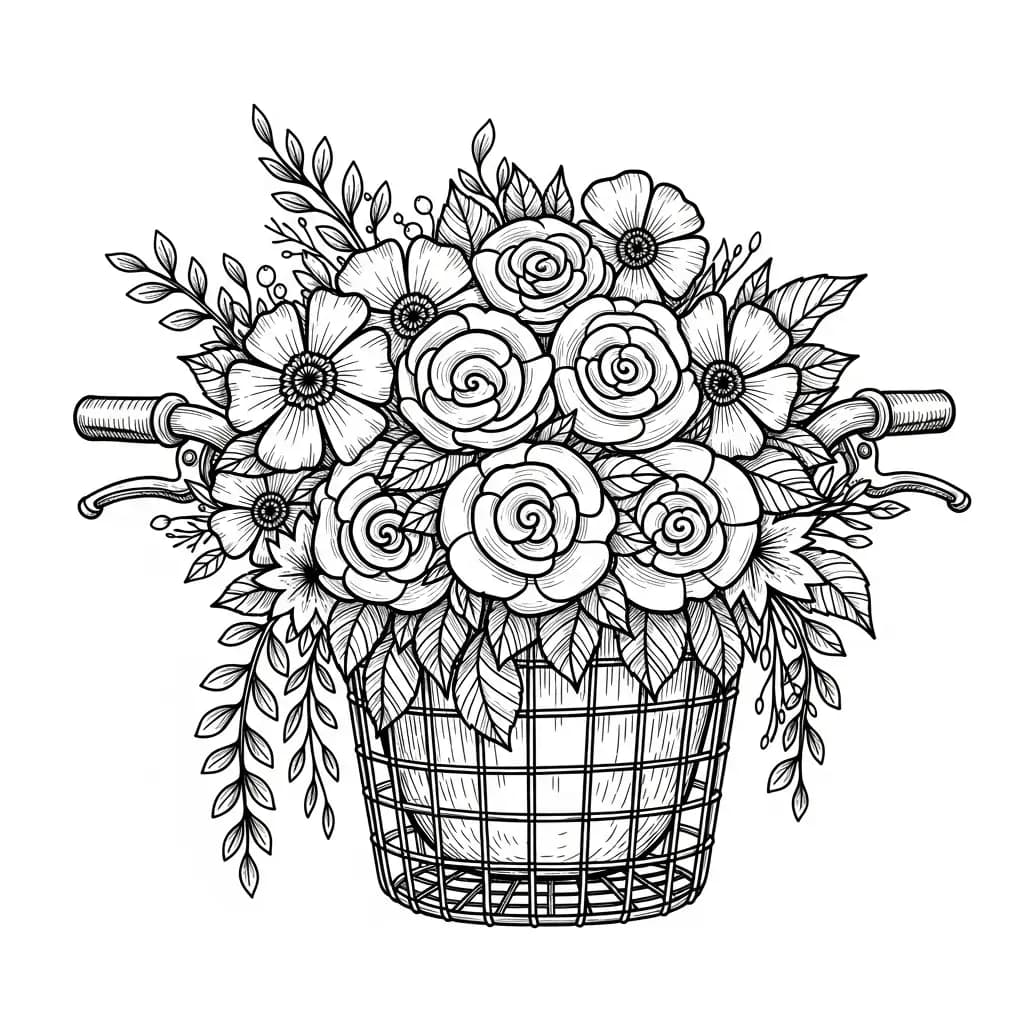 desenhos-de-flores-para-colorir-172