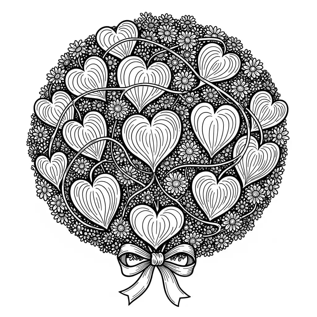 desenhos-de-flores-para-colorir-173