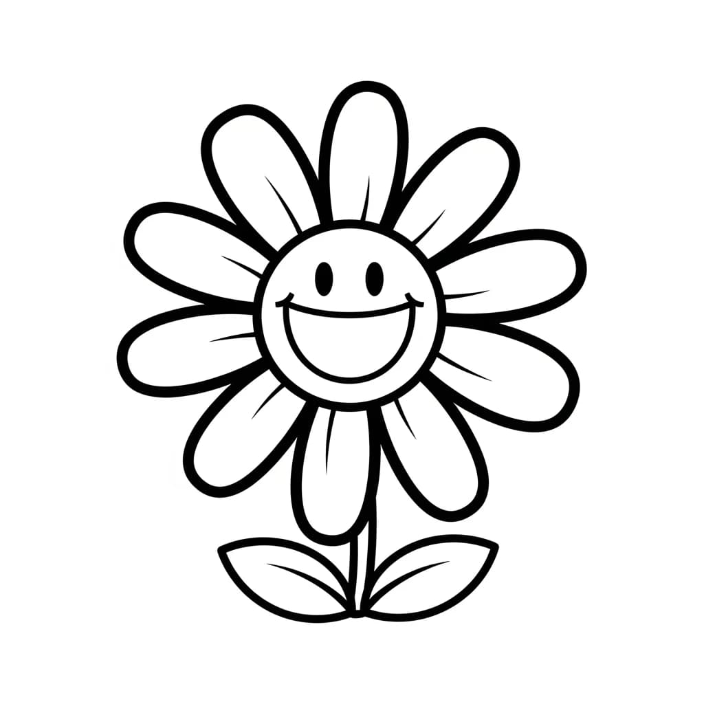 desenhos-de-flores-para-colorir-179