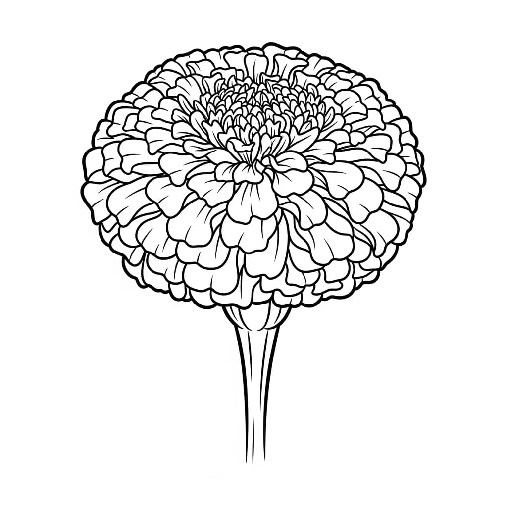 desenhos-de-flores-para-colorir-186