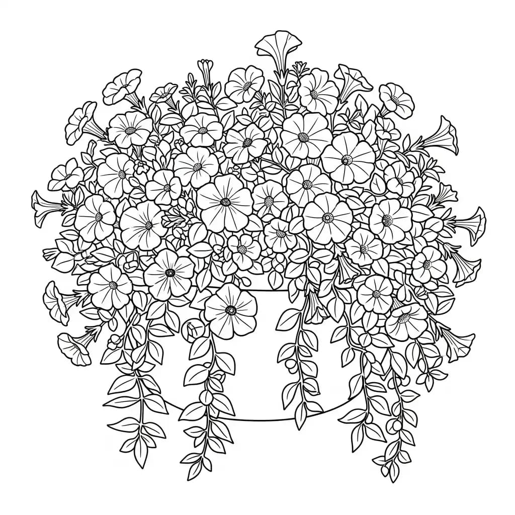 desenhos-de-flores-para-colorir-193