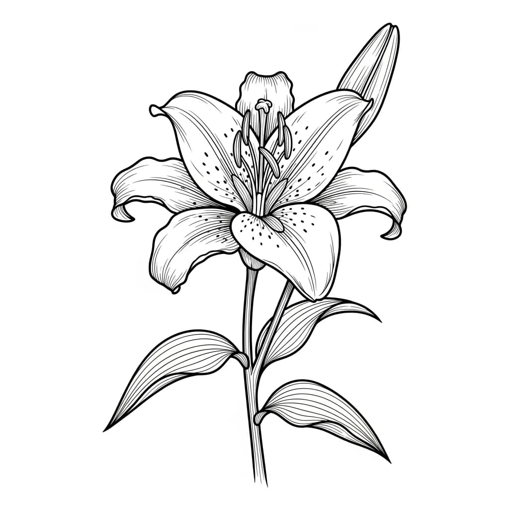 desenhos-de-flores-para-colorir-20