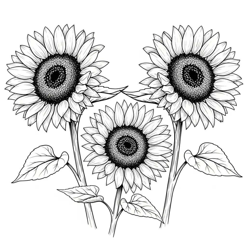 desenhos-de-flores-para-colorir-204