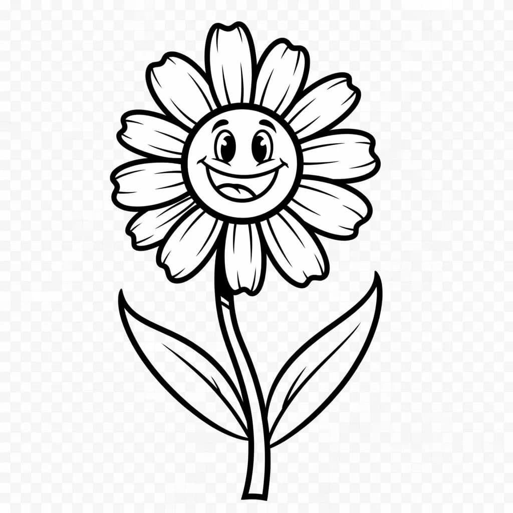 desenhos-de-flores-para-colorir-216