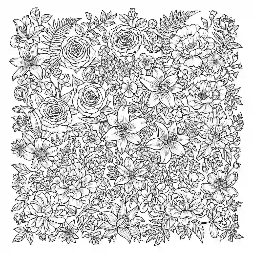 desenhos-de-flores-para-colorir-219
