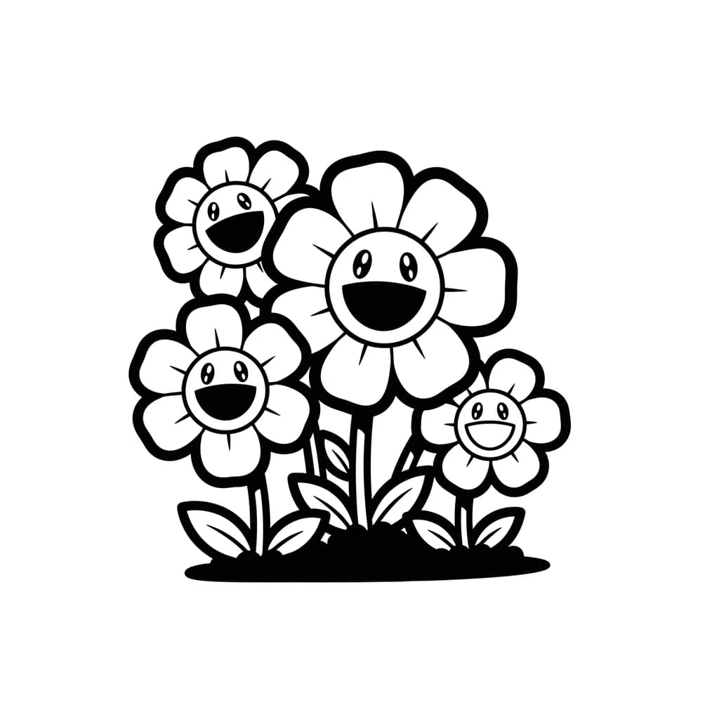 desenhos-de-flores-para-colorir-220