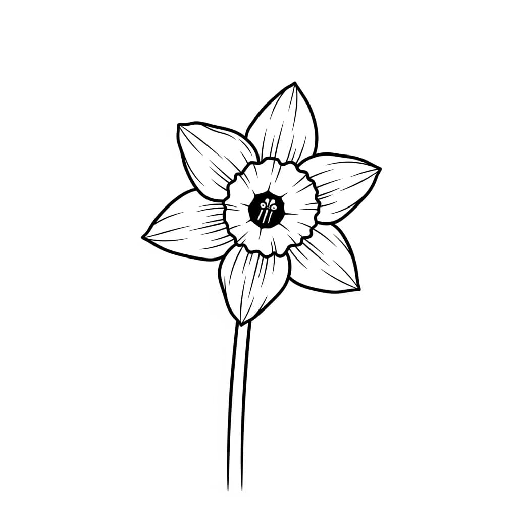 desenhos-de-flores-para-colorir-223