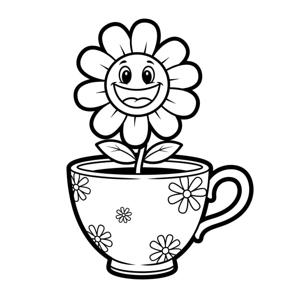 desenhos-de-flores-para-colorir-225