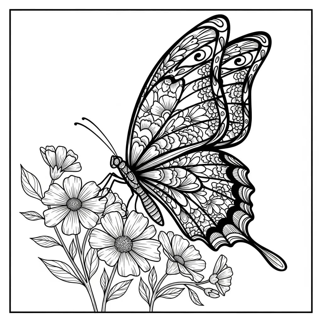 desenhos-de-flores-para-colorir-27