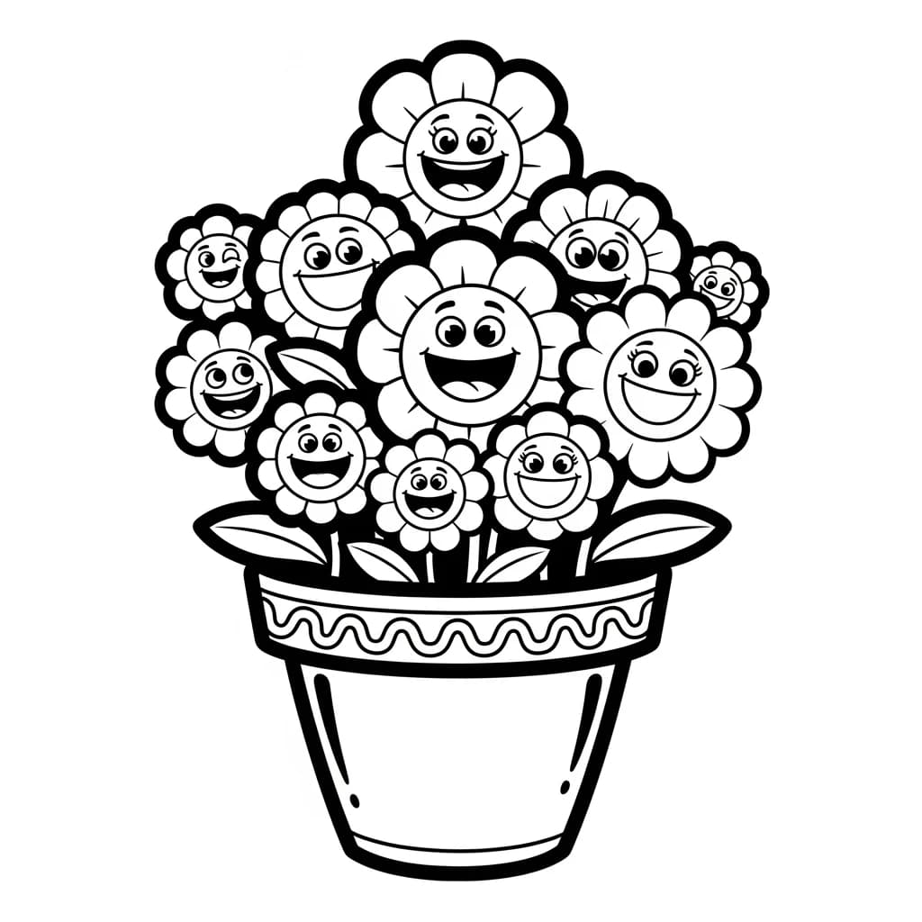 desenhos-de-flores-para-colorir-42