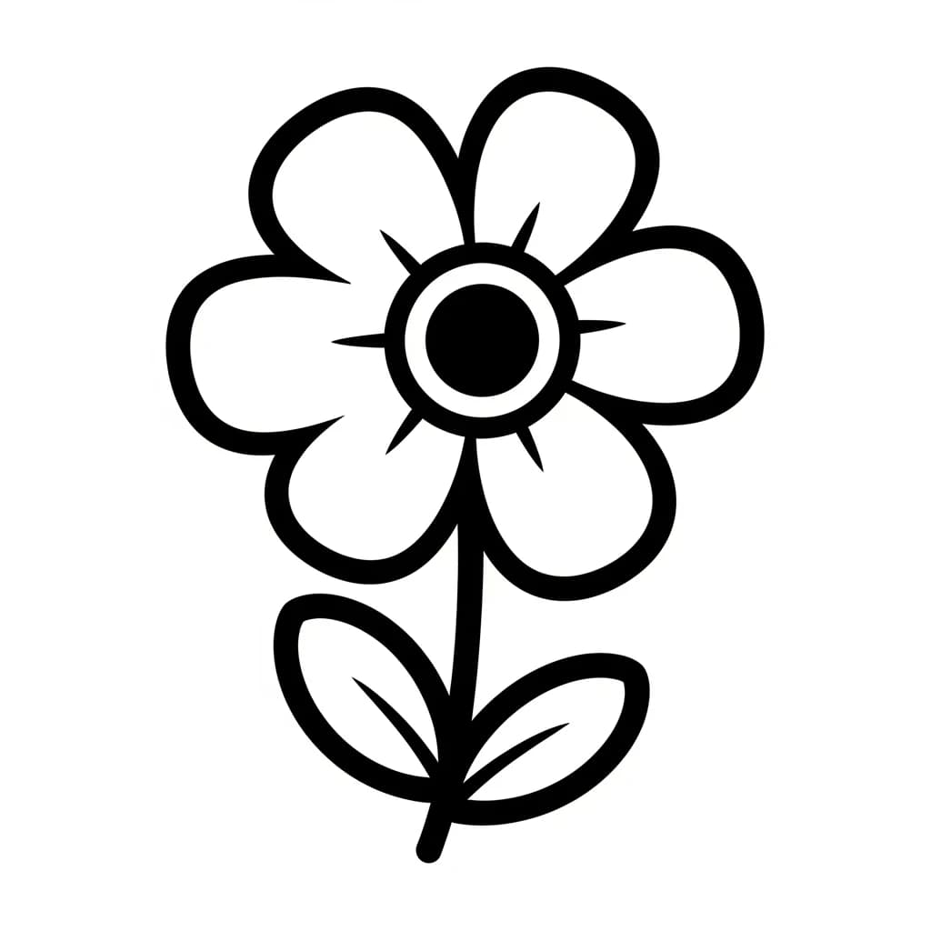 desenhos-de-flores-para-colorir-52