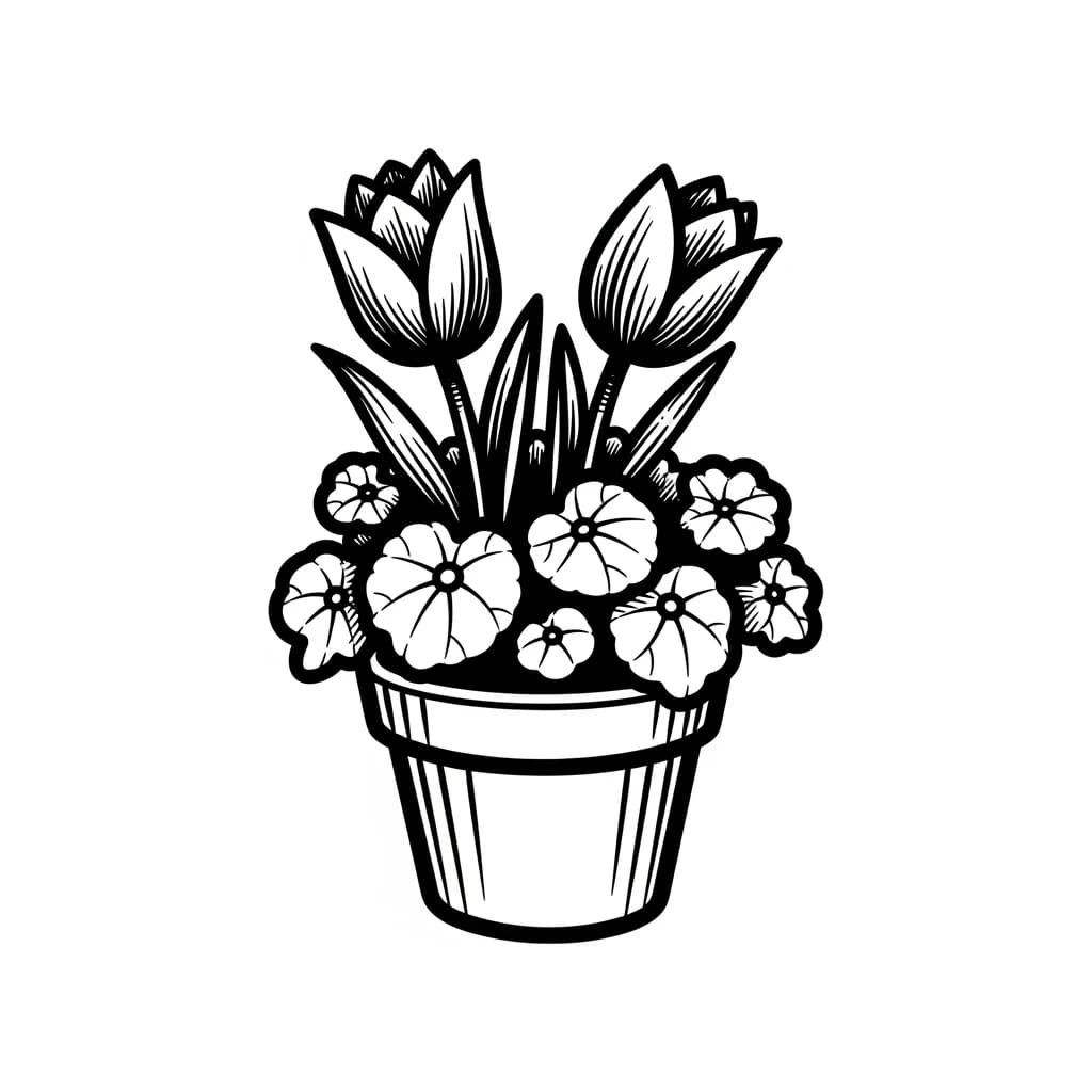 desenhos-de-flores-para-colorir-76