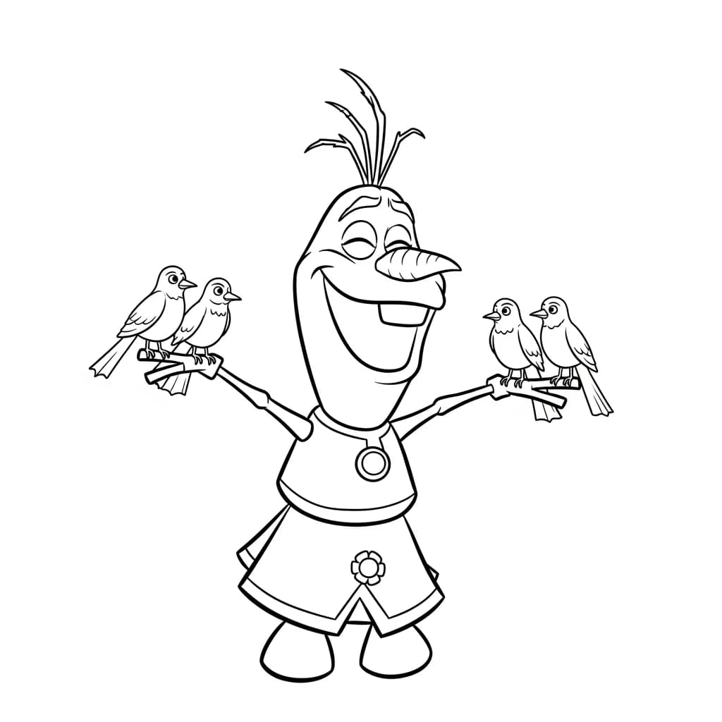 desenhos-de-frozen-para-colorir-115