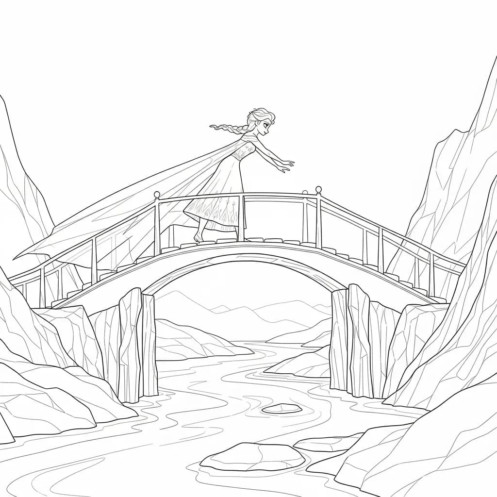 desenhos-de-frozen-para-colorir-46