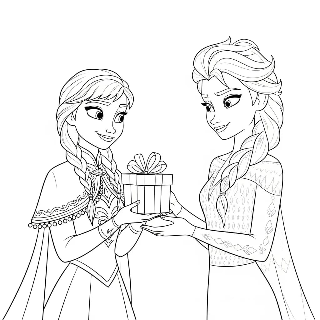 desenhos-de-frozen-para-colorir-78