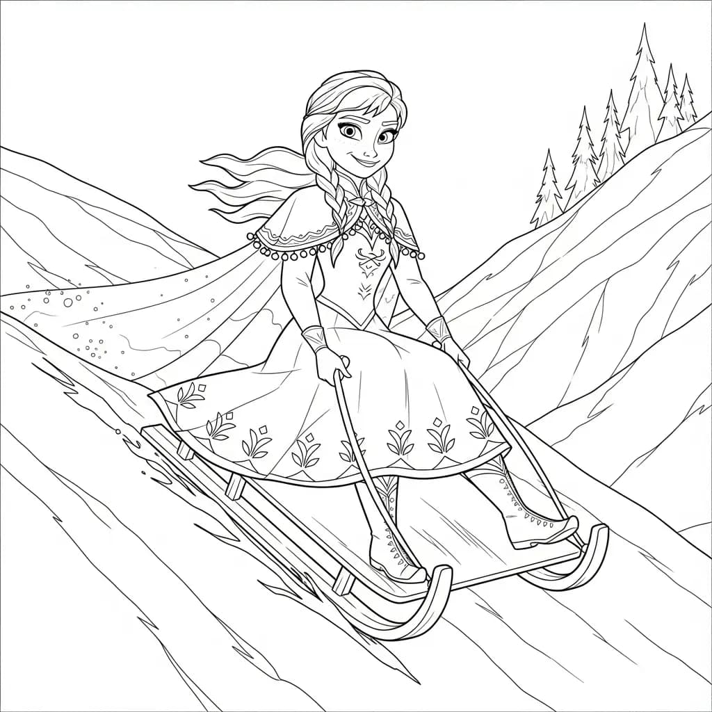 desenhos-de-frozen-para-colorir-79