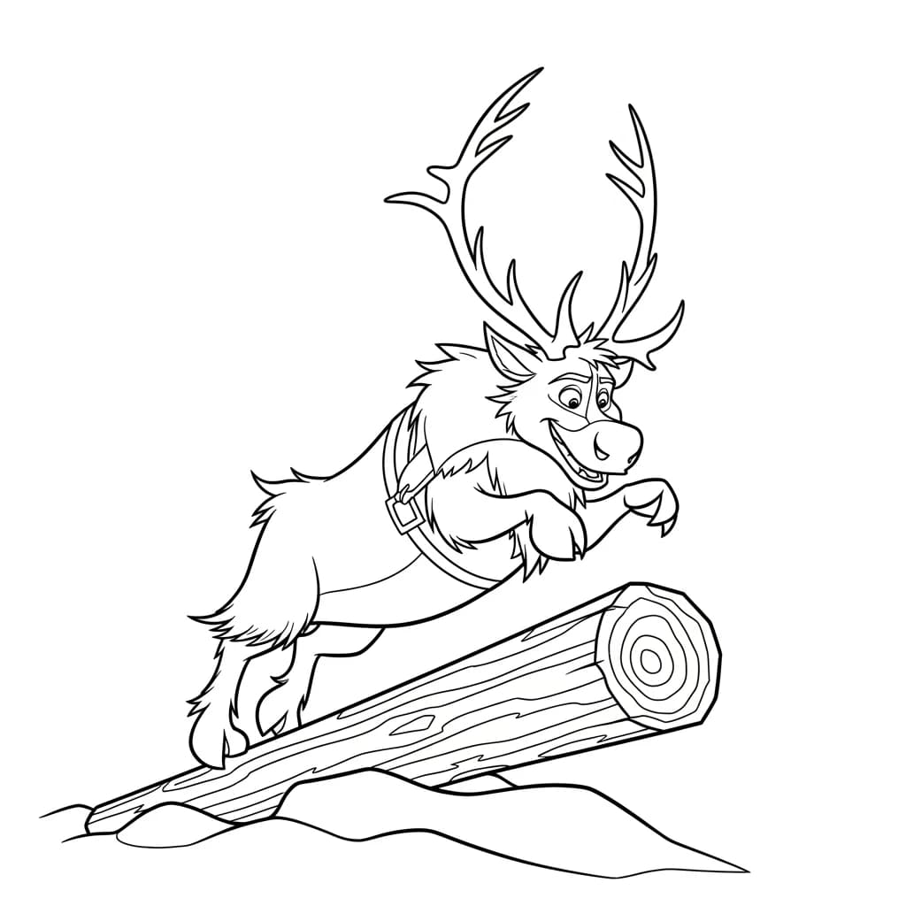 desenhos-de-frozen-para-colorir-89