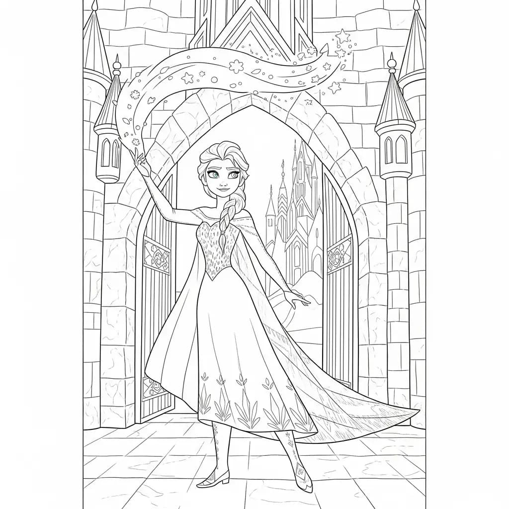 desenhos-de-frozen-para-colorir-90