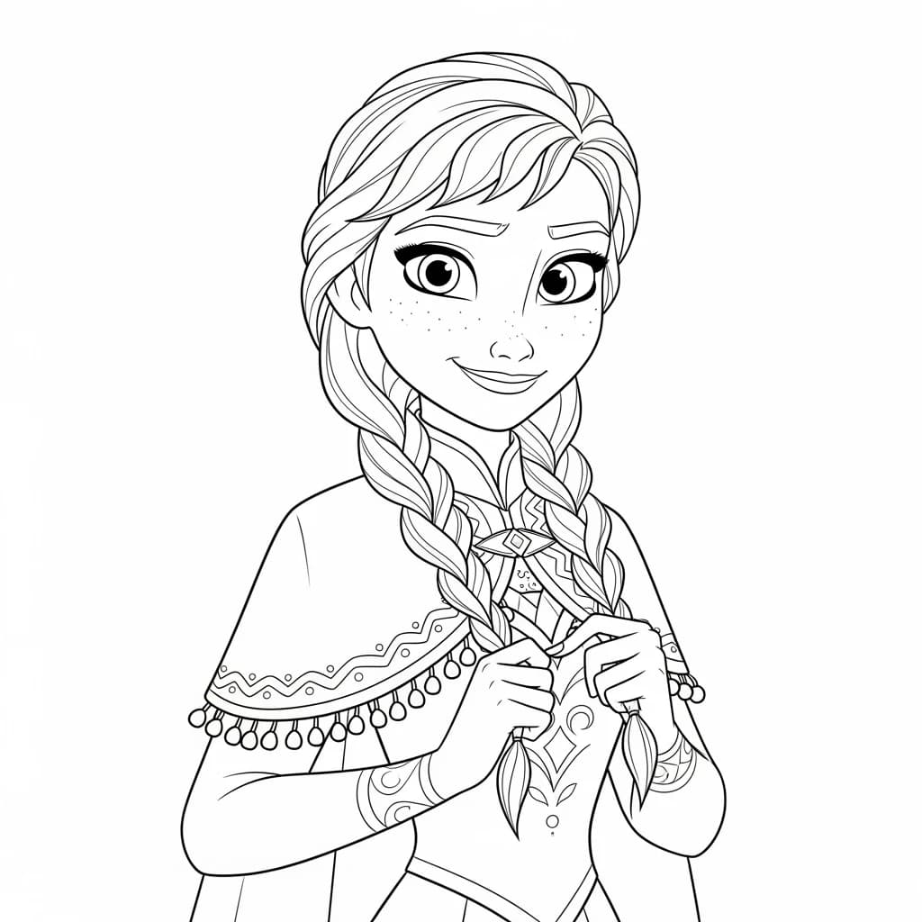 desenhos-de-frozen-para-colorir-91