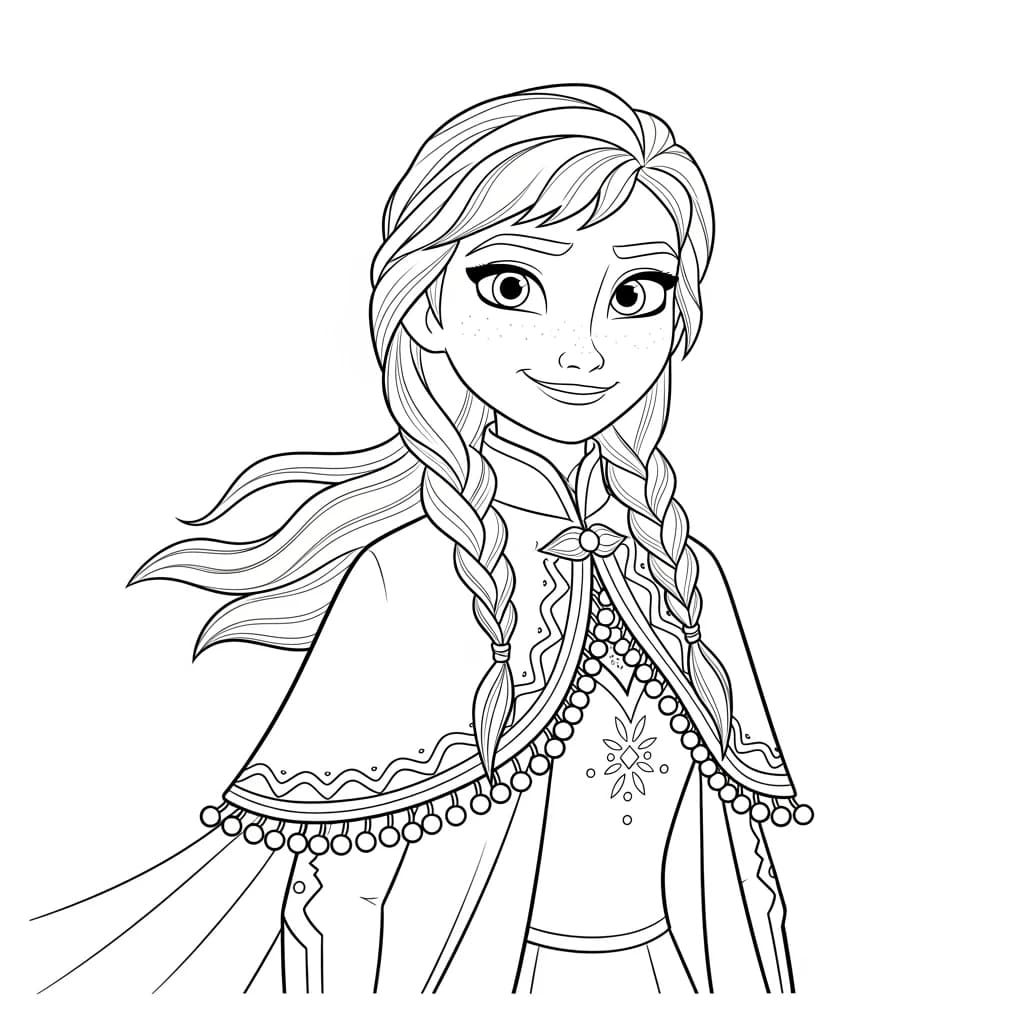 desenhos-de-frozen-para-colorir-92