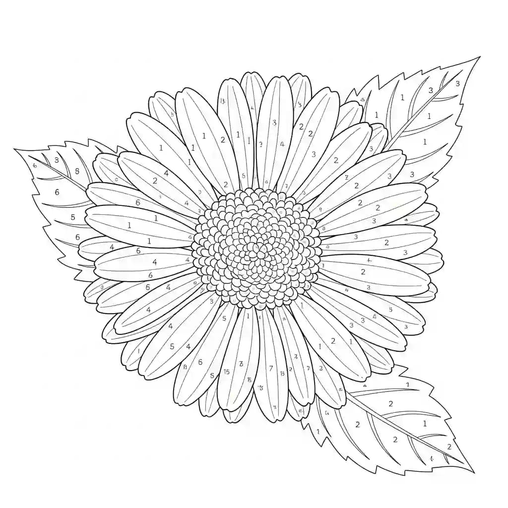 desenhos-de-toddlers-para-colorir-23