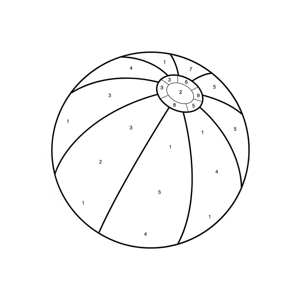 desenhos-de-toddlers-para-colorir-27