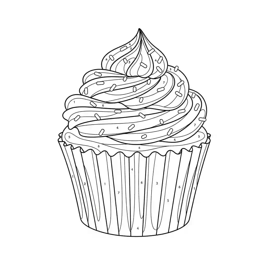 desenhos-de-toddlers-para-colorir-28