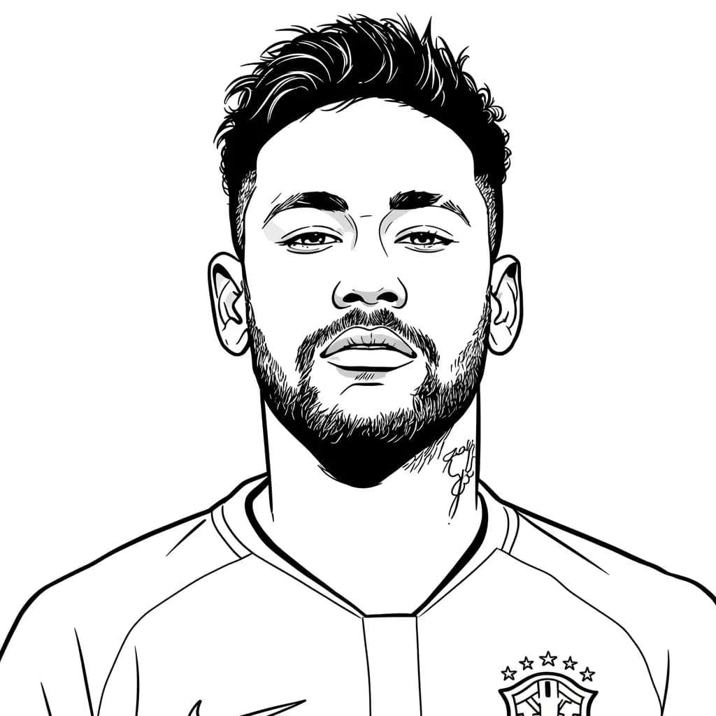 desenhos-do-neymar-jr-para-colorir-31
