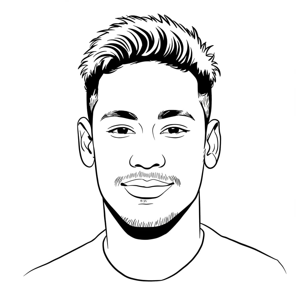 desenhos-do-neymar-jr-para-colorir-32