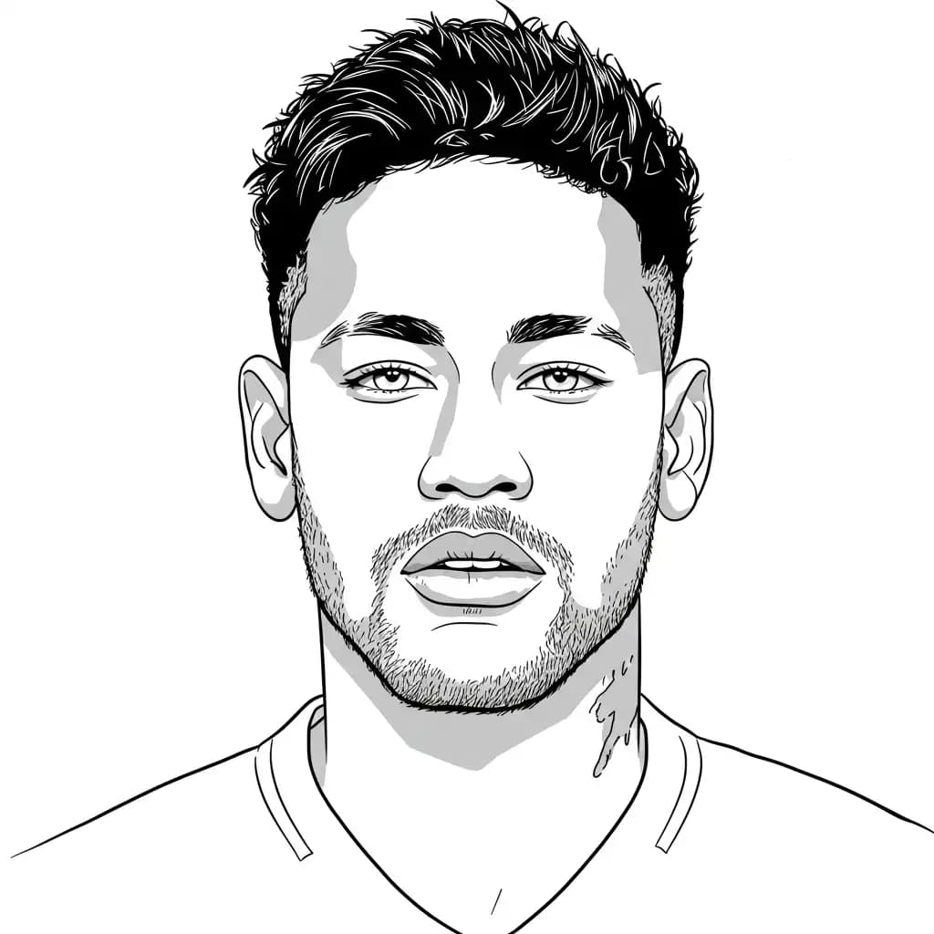 desenhos-do-neymar-jr-para-colorir-33