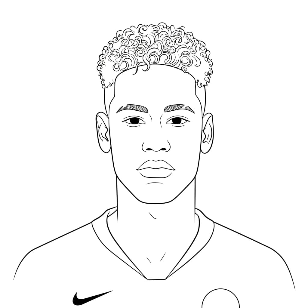 desenhos-do-neymar-jr-para-colorir-35
