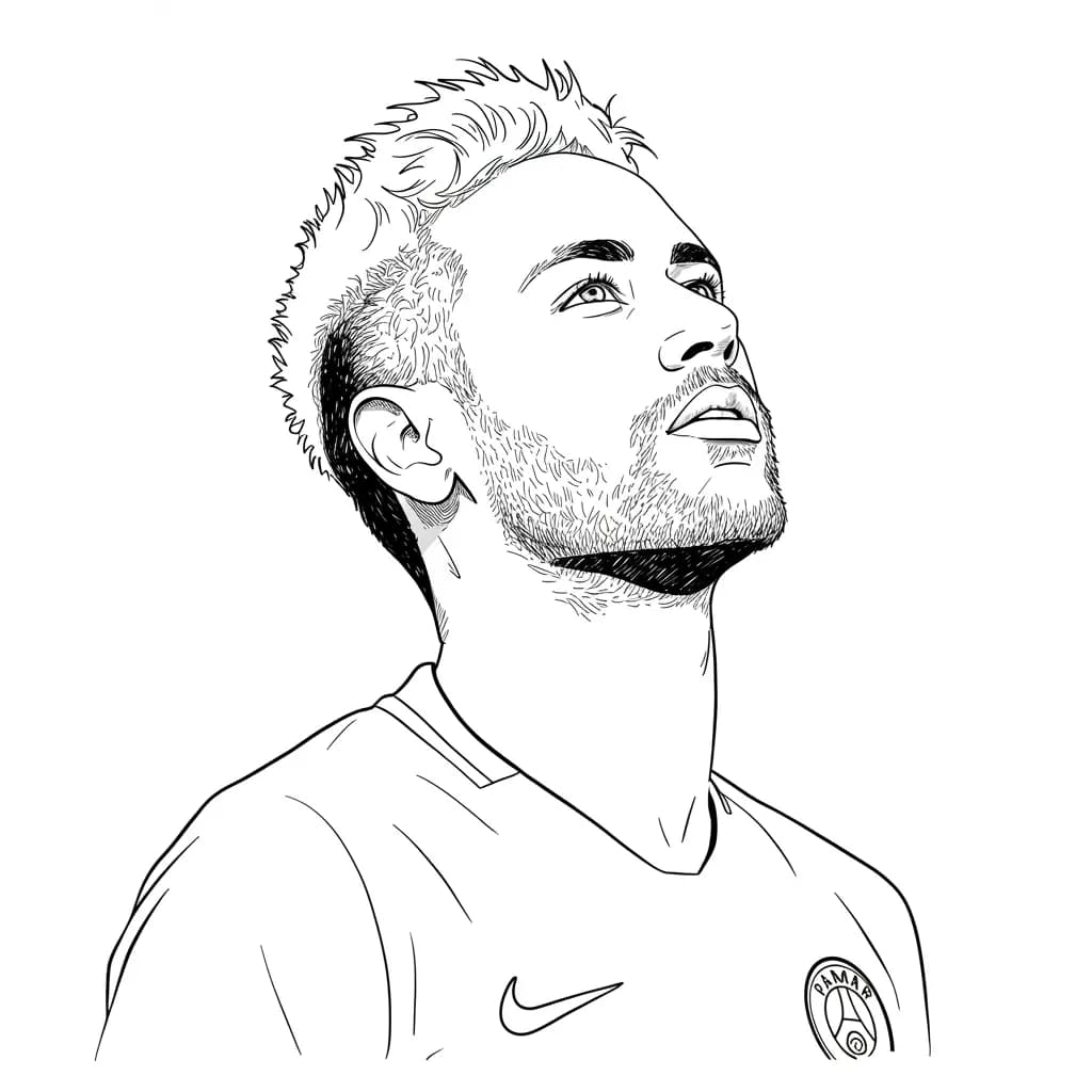 desenhos-do-neymar-jr-para-colorir-38