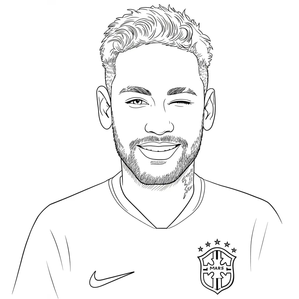 desenhos-do-neymar-jr-para-colorir-40