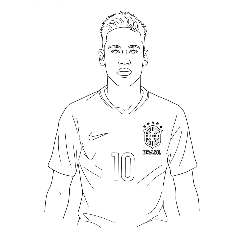 desenhos-do-neymar-jr-para-colorir-44