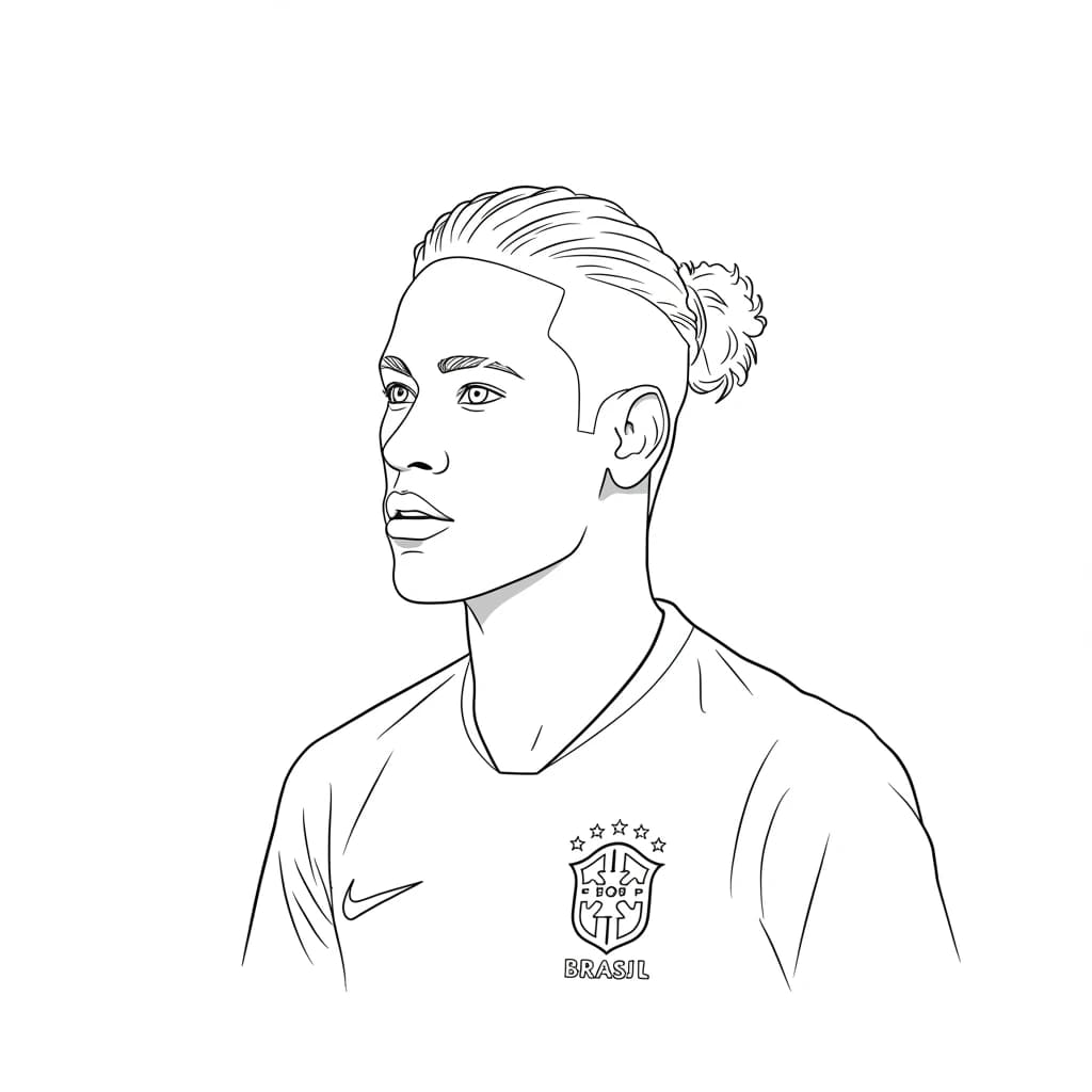 desenhos-do-neymar-jr-para-colorir-48