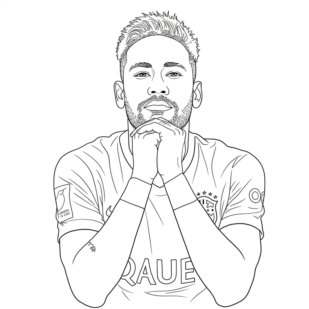 desenhos-do-neymar-jr-para-colorir-51