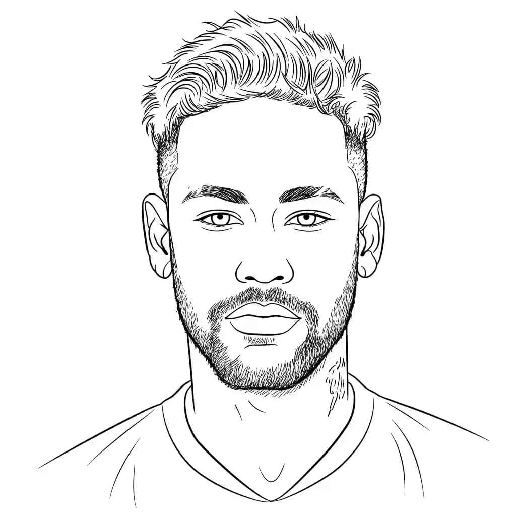desenhos-do-neymar-jr-para-colorir-52