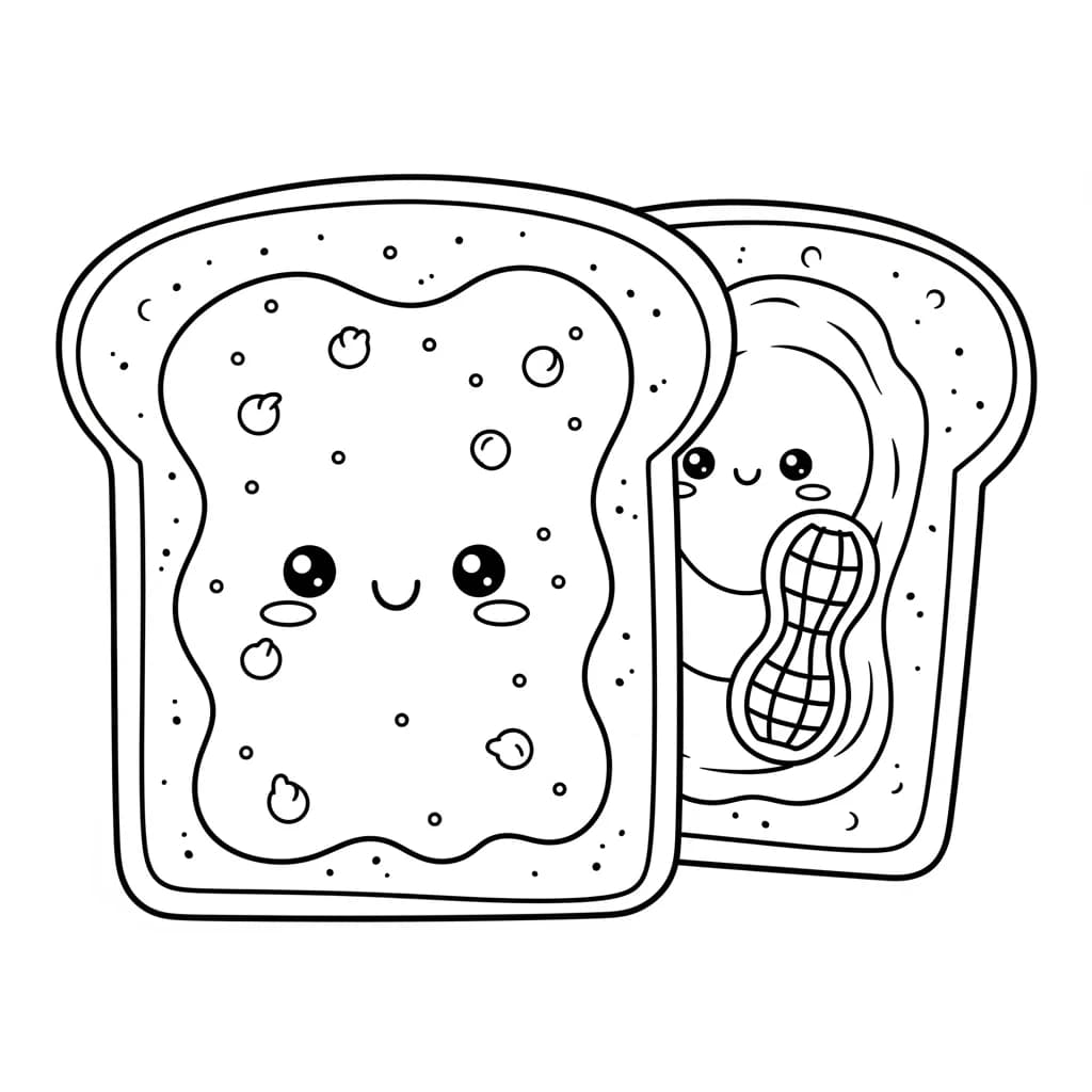 desenhos-kawaii-para-colorir-107