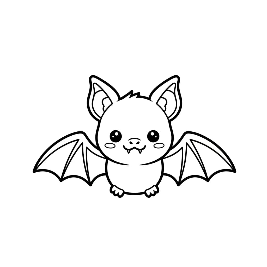 desenhos-kawaii-para-colorir-61