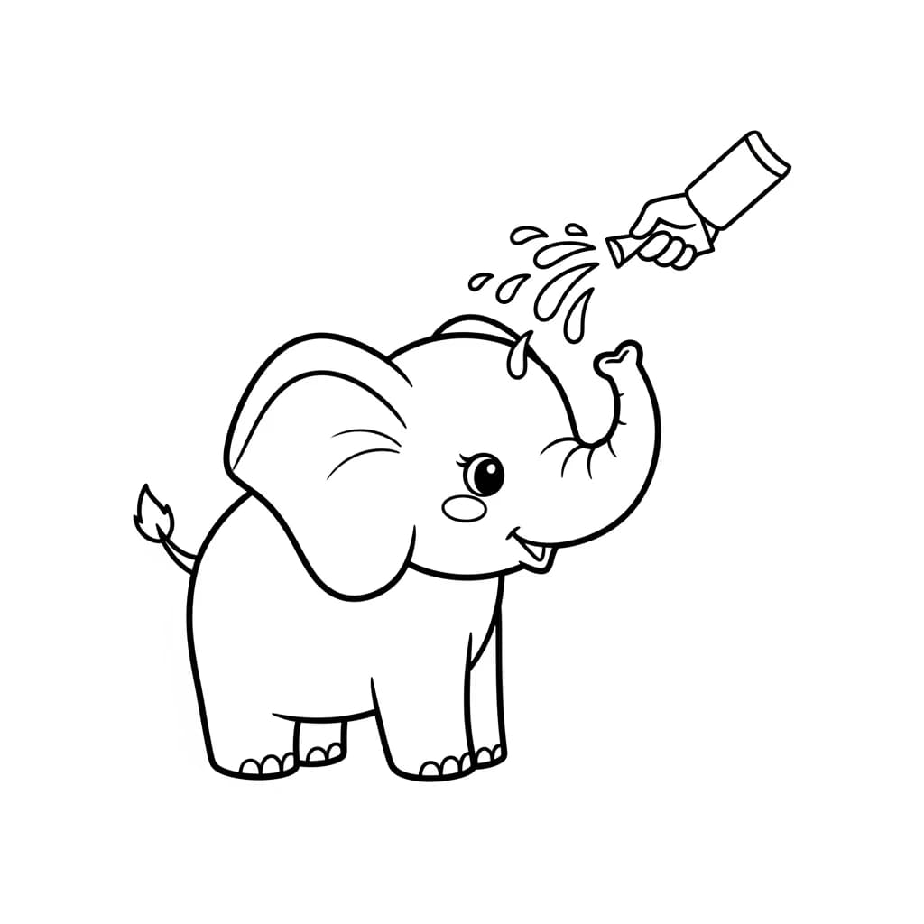 desenhos-kawaii-para-colorir-86