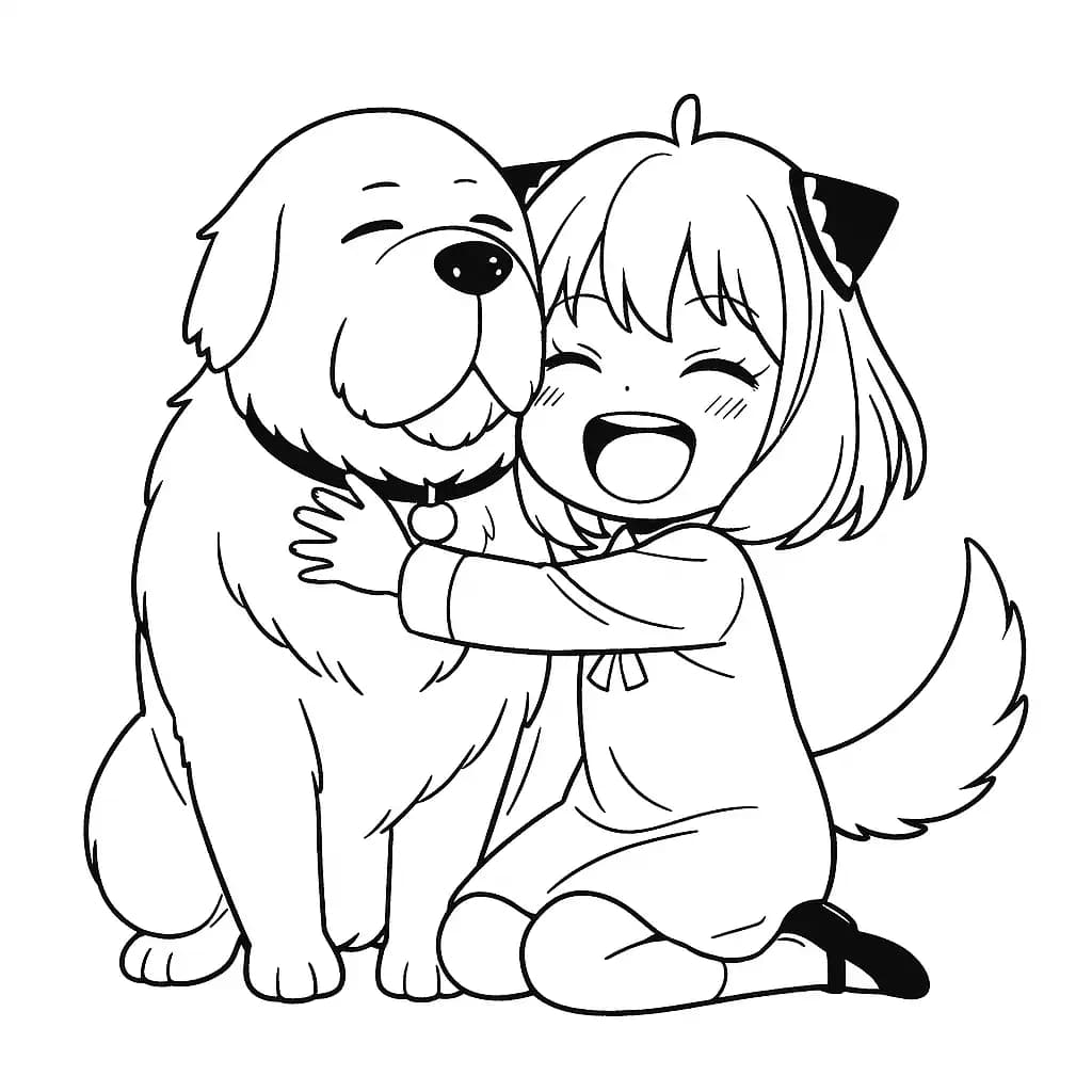 desenhos-para-colorir-da-anya-14