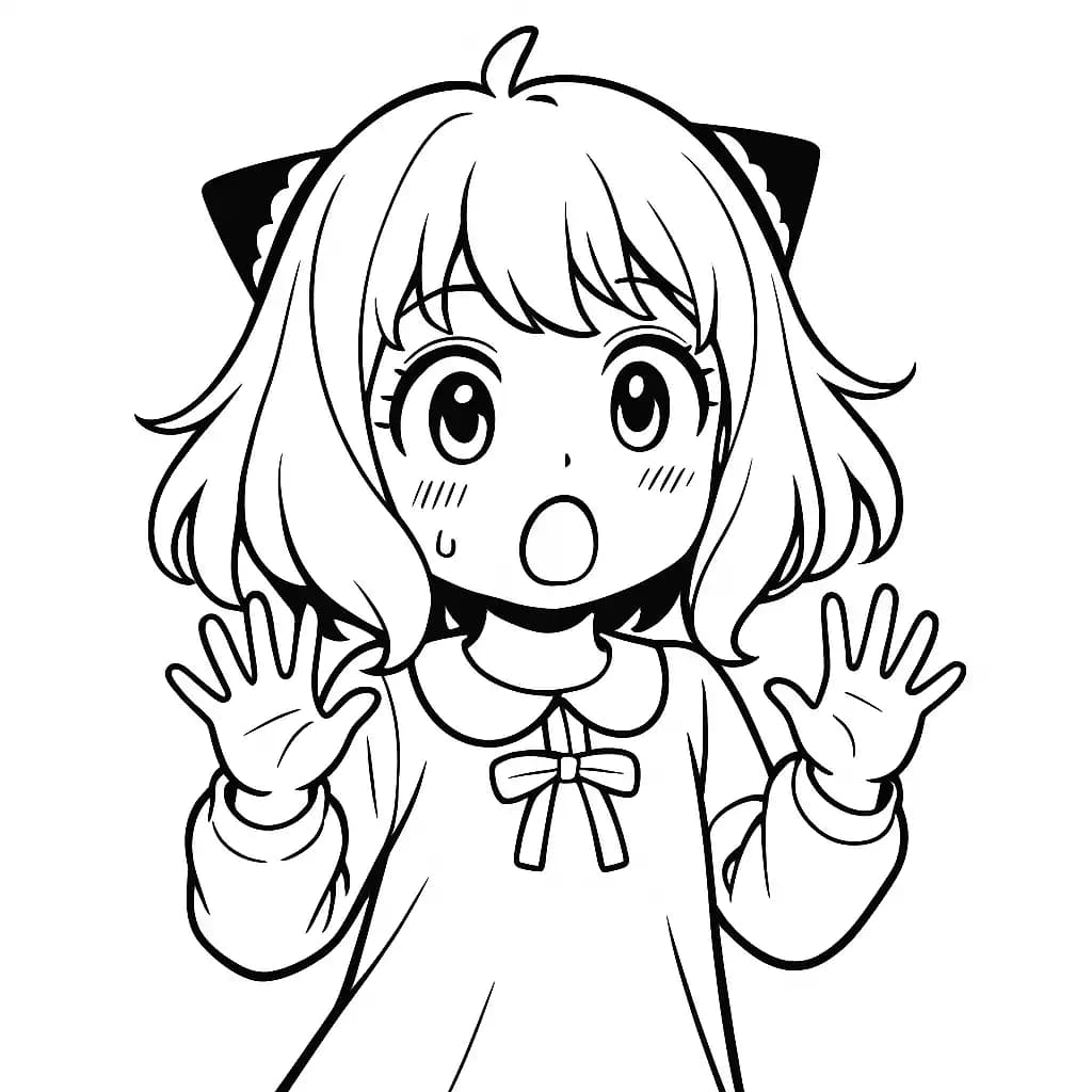 desenhos-para-colorir-da-anya-15