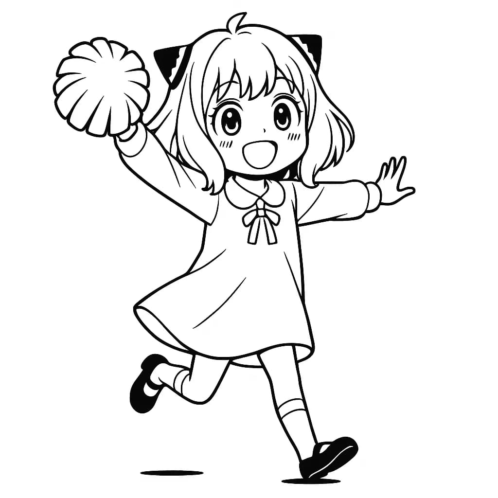 desenhos-para-colorir-da-anya-16